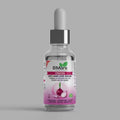 B’More Onion Anti Hair Loss Serum | Hair Care Serum