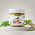 SLIMTOX - Weight Loss Journey | Herbal Wellness blend